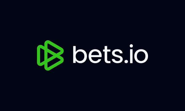 Bets.io