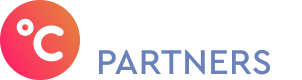 Celsius Casino