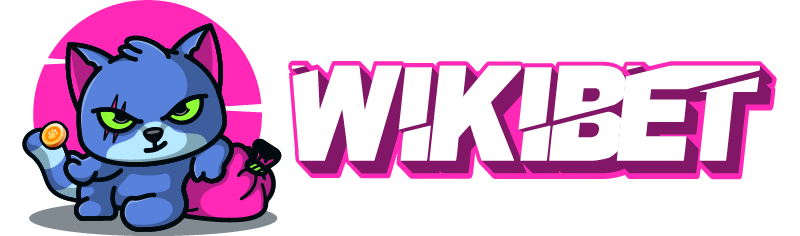 Wikibet
